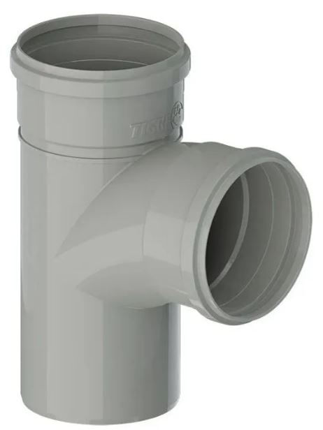 Tee_esgoto_150_x_150_tigre_serie_r_7879300