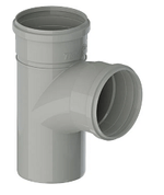 Serie_r_tee_esgoto_150_x_100___tigre_7921800