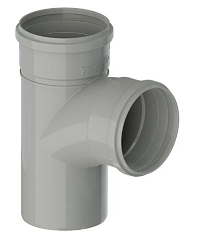 Serie_r_tee_esgoto_150_x_100___tigre_7921800