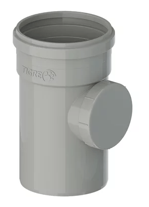 Tee_de_inspeo_esgoto_srie_r_150x100mm__tigre_7917830