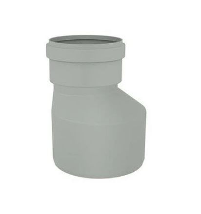 Reduo_excntrica_esgoto_srie_r_75x50mm__tigre_7871420
