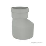 Reduo_de_esgoto_excentrica_150x100__tigre_1138090