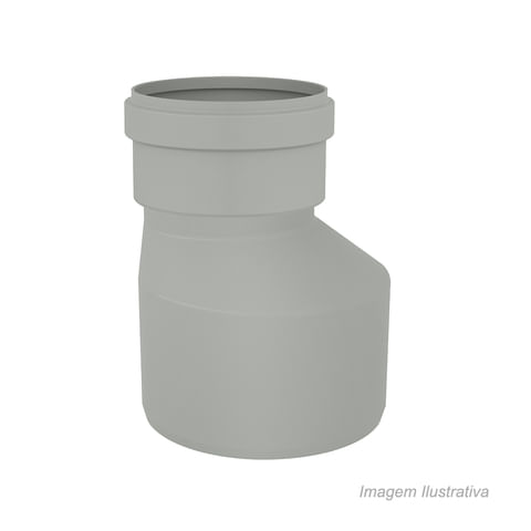 Reduo_de_esgoto_excentrica_150x100__tigre_1138090