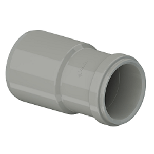 Serie r reducao esgoto longa 50x40 tigre