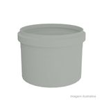 Luva_de_esgoto_simples_serie_r_75mm__tigre_1137860