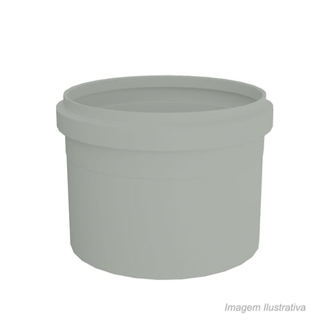 Luva_de_esgoto_simples_serie_r_75mm__tigre_1137860
