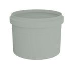 Luva_de_esgoto_simples_serie_r_50mm__tigre_7806970