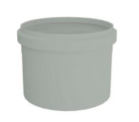 Luva_de_esgoto_simples_serie_r_50mm__tigre_7806970