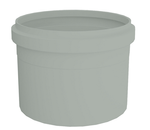 Serie_r_luva_esgoto_simples_40mm_tigre_7921790