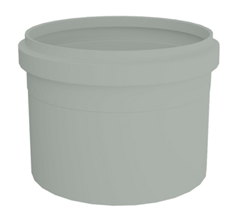 Serie_r_luva_esgoto_simples_40mm_tigre_7921790