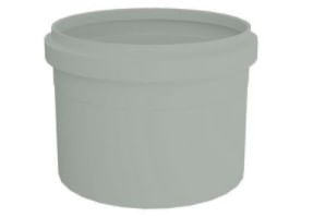 Luva_de_esgoto_simples_serie_r_150mm__tigre_7818090