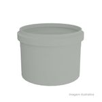 Luva_de_esgoto_simples_100mm__tigre_1137620