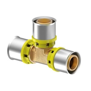 Tee_tigregs_32x32x32__tigre_7593590