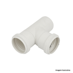 Tee_de_esgoto_50x50__tigre_1116520