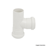 Tee_de_esgoto_50x50__tigre_1116521