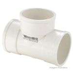 Tee_de_esgoto_40x40__tigre_1116210