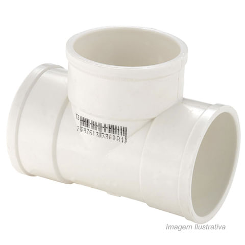 Tee_de_esgoto_40x40__tigre_1116210