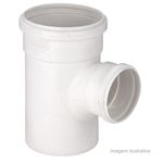 Tee_de_esgoto_150x100__tigre_1115840