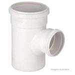 Tee_de_esgoto_100x75__tigre_1115600