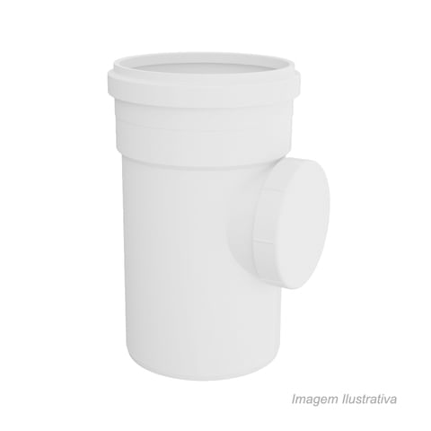 Tee_de_esgoto_inspeo_100x75__tigre_1115220