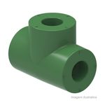 Tee_reduo_central_ppr_75x63x75mm__tigre_2201320