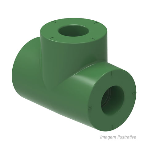 Tee_reduo_central_ppr_75x63x75mm__tigre_2201320