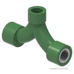 Tee_misturador_ppr_25x34__tigre_2264000