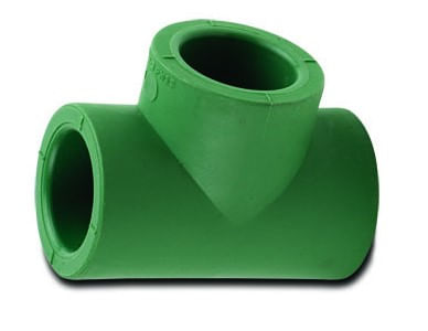 Tee_reduo_central_ppr_75x50x75mm__tigre_7791040