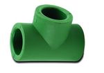 Tee_reduo_central_ppr_50x25x50mm__tigre_7791010
