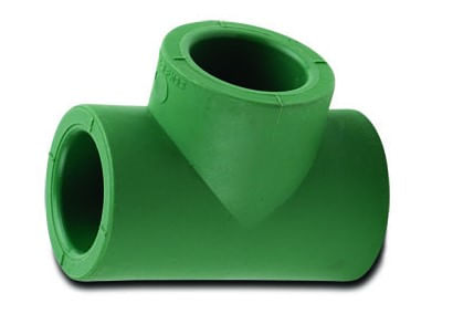 Tee_reduo_central_ppr_50x25x50mm__tigre_7791010