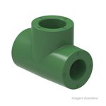 Tee_ppr_63mm__tigre_2199210