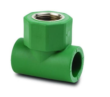 Tee_ppr_com_rosca_central_fmea_32x34__tigre_7805090