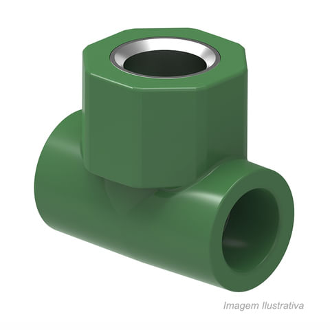 Tee_ppr_central_fmea_32x12__tigre_2261030