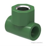 Tee_com_rosca_central_fmea_ppr_25x34__tigre_2262260