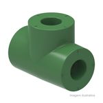 Tee_ppr_reduo_central_90x75x90mm__tigre_2201490