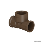 Tee_soldavel_com_rosca_32_x_34_tigre_ref35508384_7968390