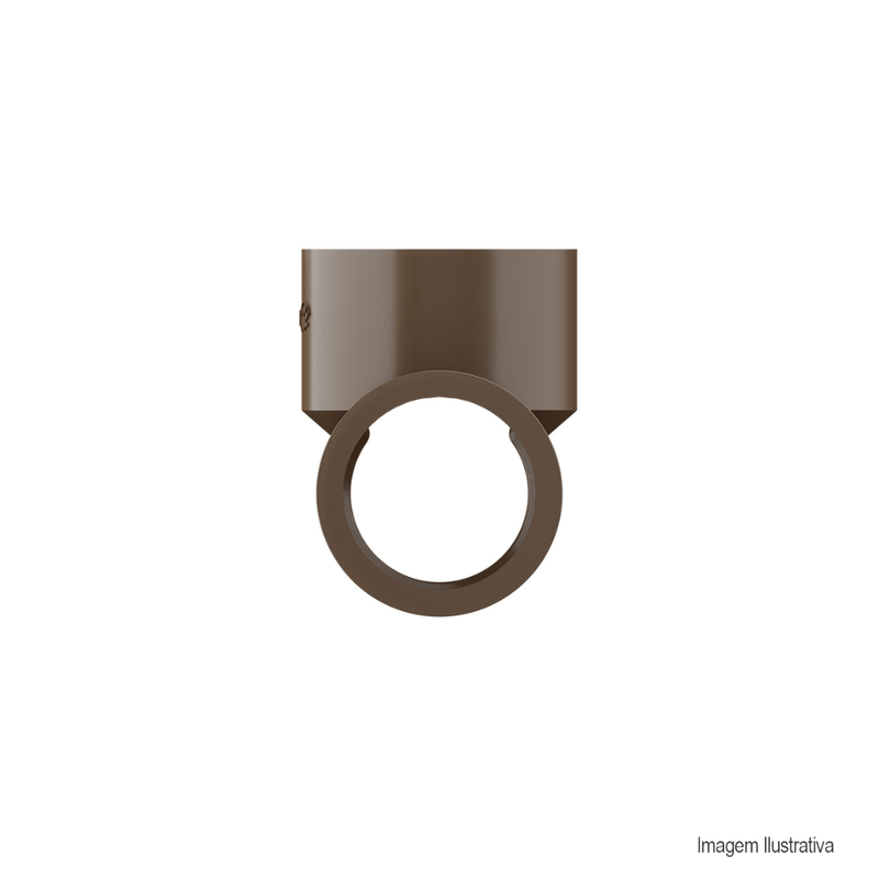 Tee_soldavel_com_rosca_32_x_34_tigre_ref35508384_7968392