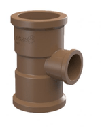 Tee_de_reduo_soldvel_85x75mm_tigre__ref22217380_7950030