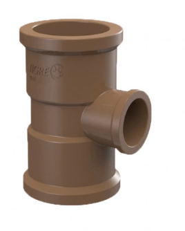 Tee_de_reduo_soldvel_85x75mm_tigre__ref22217380_7950030