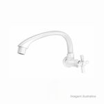 Torneira_cozinha_horizontal_branca_cross_tigre_6376190