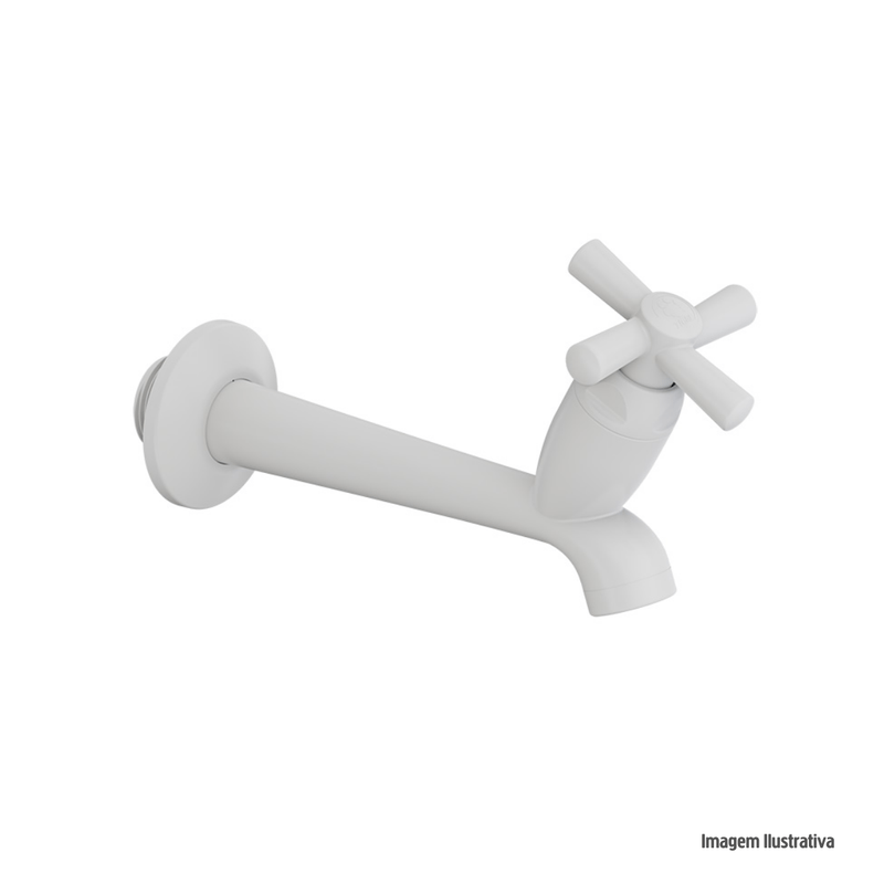 Torneira_para_tanque15_cm_branco_cross_tigre_ref300000459_6376261