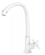 Torneira_cozinha_bica_alta_mvel_branco_cross___tigre_6375030