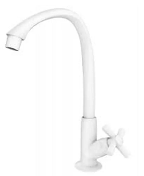 Torneira_cozinha_bica_alta_mvel_branco_cross___tigre_6375030