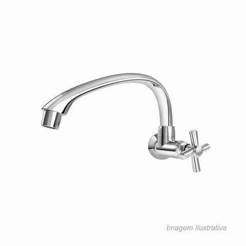 Torneira_cozinha_horizontal_cromado_cross_tigre_6376570