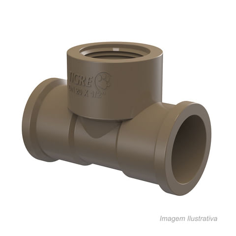 Tee_soldavel_25x25x12__tigre_1107470