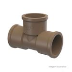 Tee_soldavel_20mm__tigre_1105630