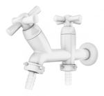 Torneira_para_tanque_e_mquina_branco_cross_tigre_ref300000453_6374110