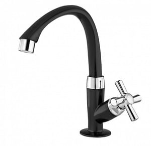 Torneira_para_lavatrio_mesa_bica_alta_mvel_cross_12_preta_e_cromado__tigre_7751940