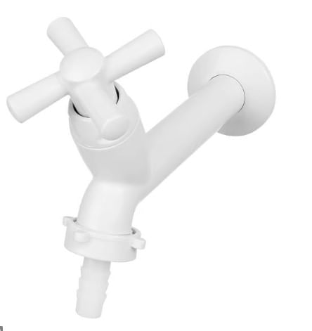 Torneira_para_tanque_mangueira_branco_15_cm_cross_tigre_6374660
