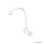 Torneira_cozinha_bica_alta_mvel_branco_cross_tigre_6375720